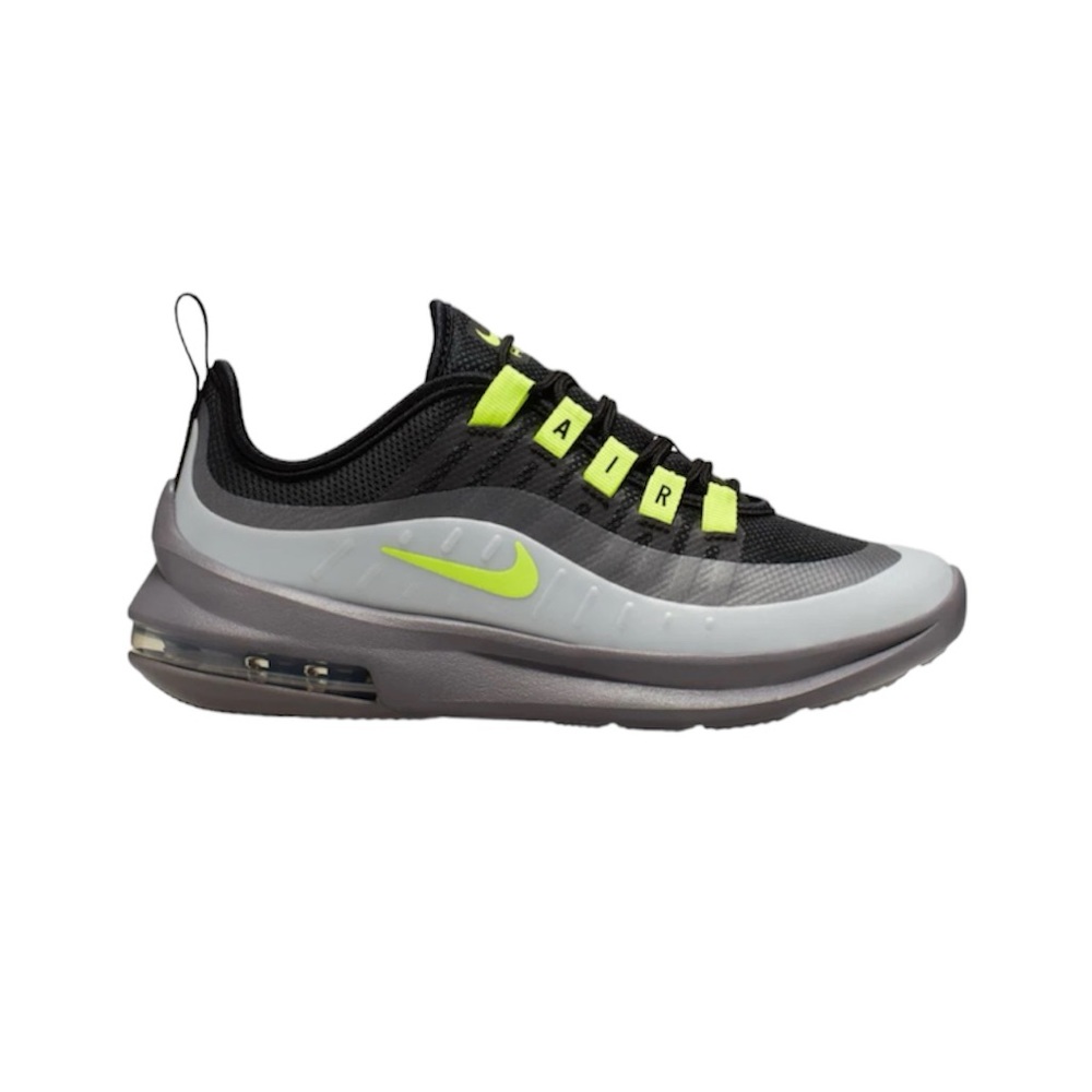 Nike Air Max Axis